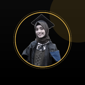 rida about photo black gold rida about photo black gold